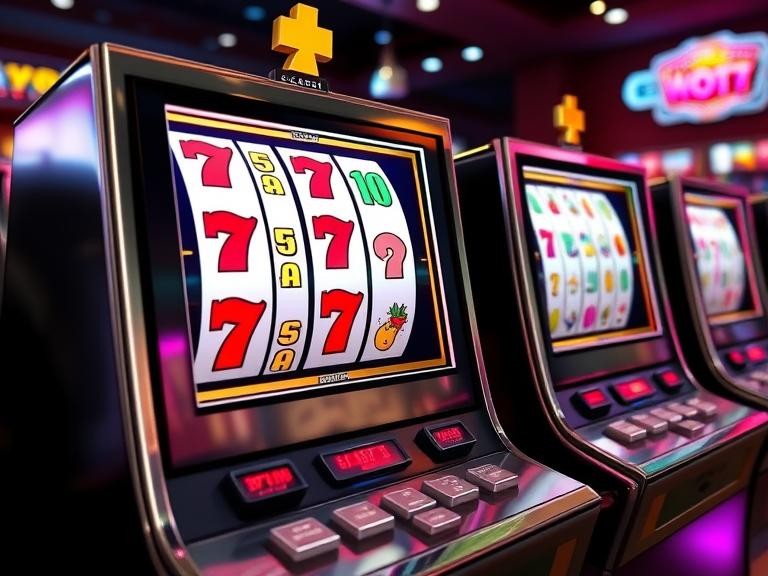 ab666 মিশন ও ভিশন