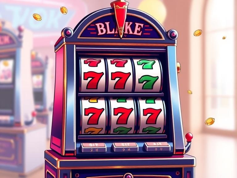 ab666 সম্পর্কে