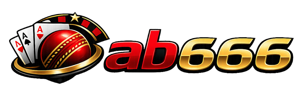 ab666